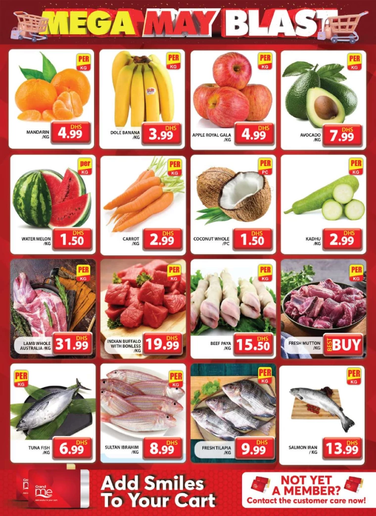 81714853359-663695ef0d80b