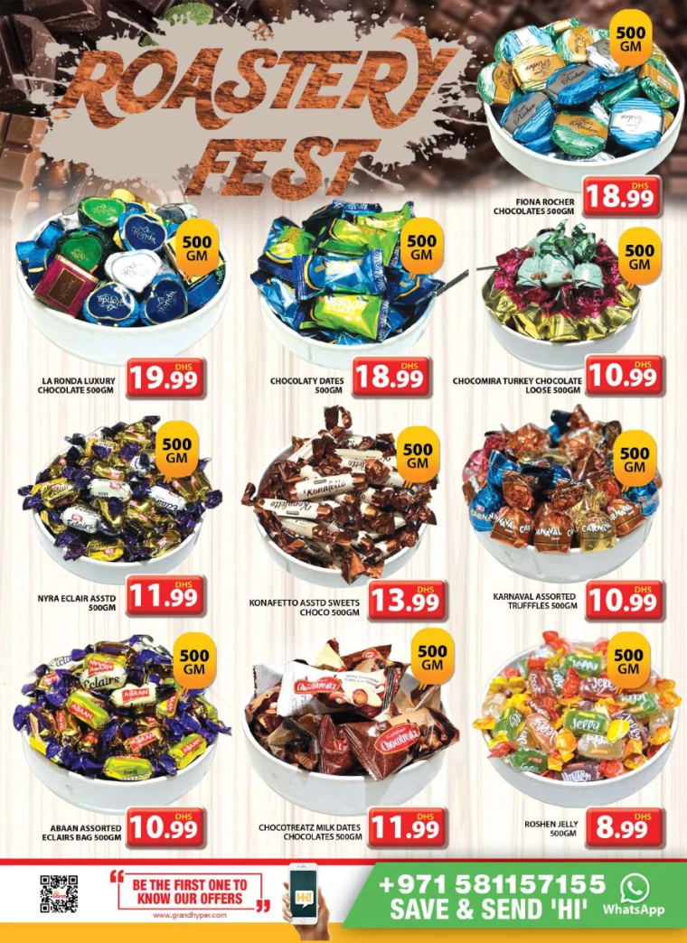 81714858012-6636a81c419dc