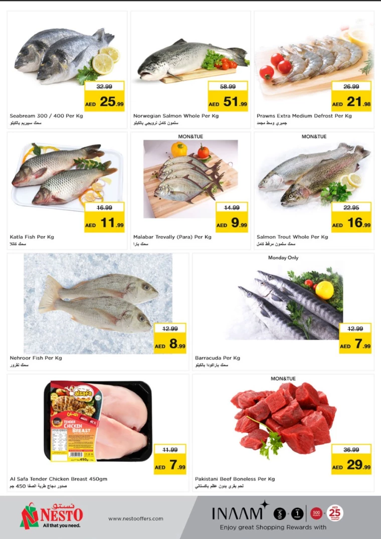 81714940385-6637e9e153a58