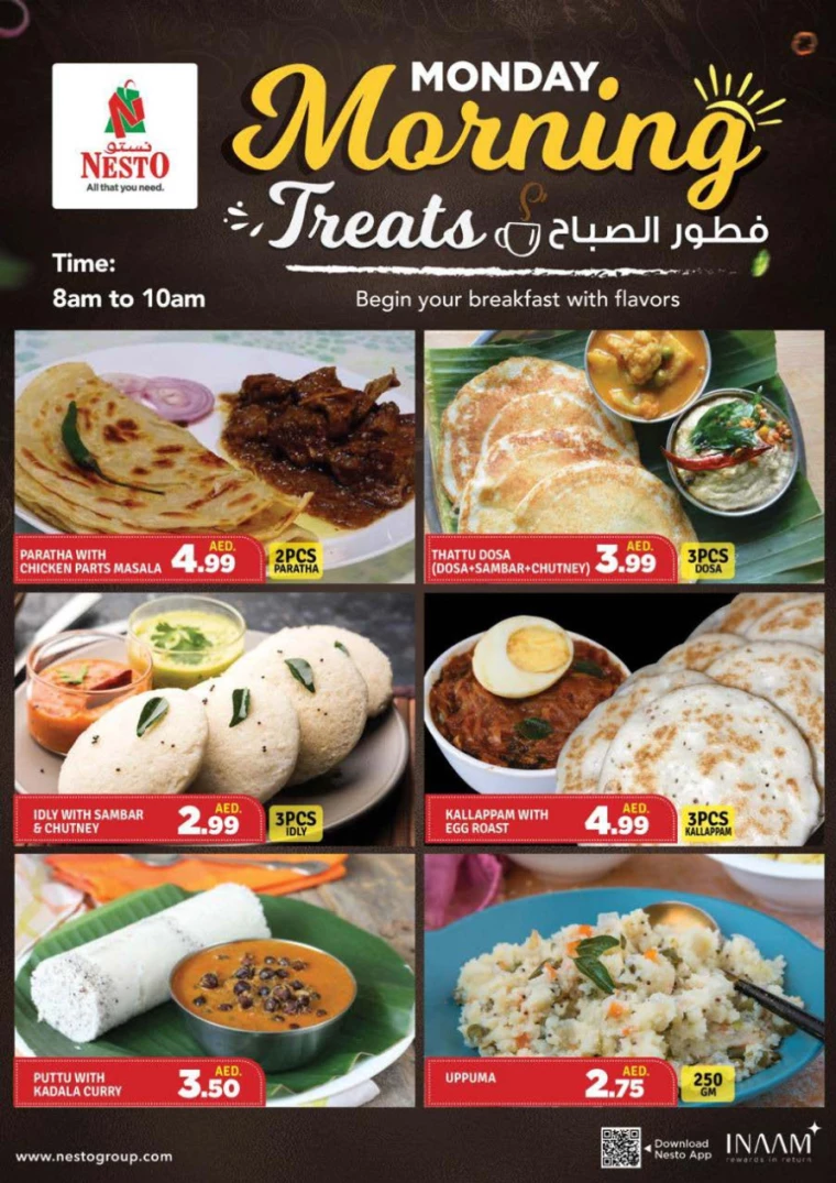 81714966041-66384e1970bf3