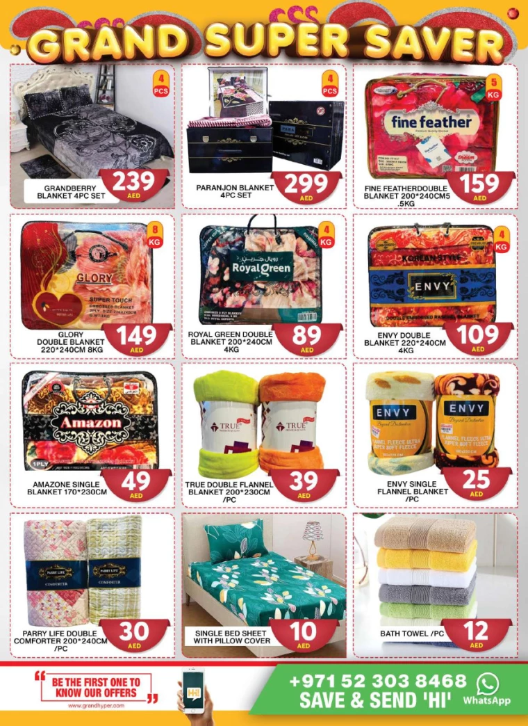 81715103495-663a670788dfb