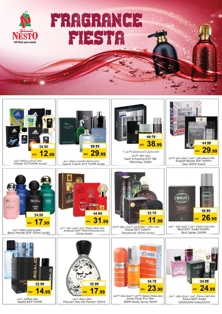 81715205096-663bf3e88e6ed