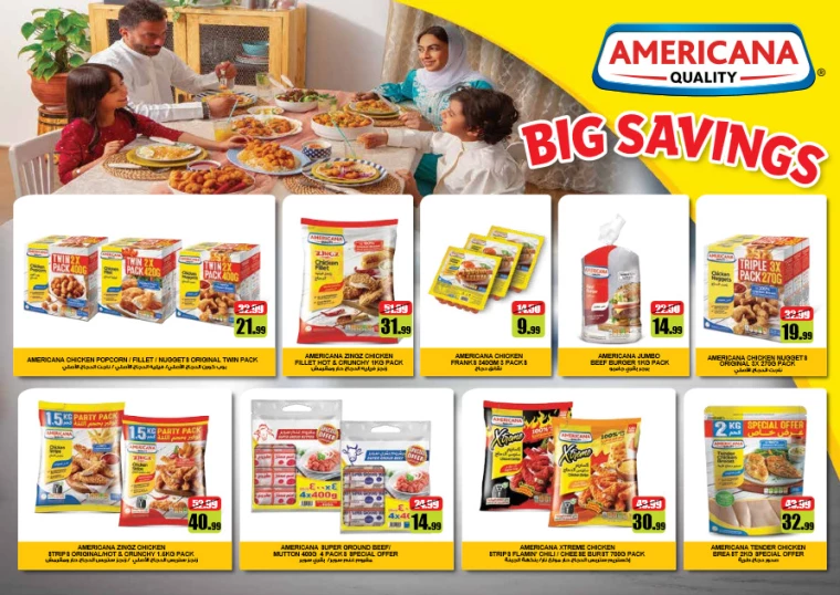 81715206938-663bfb1a44b92