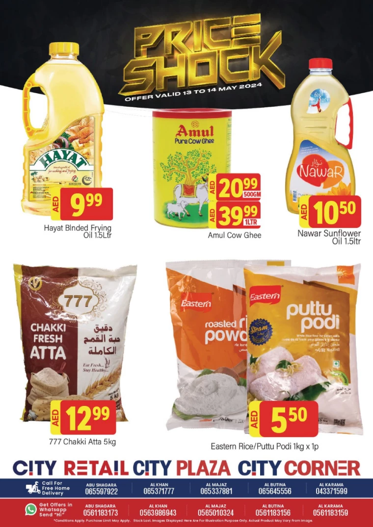 81715594073-6641e3595d19a