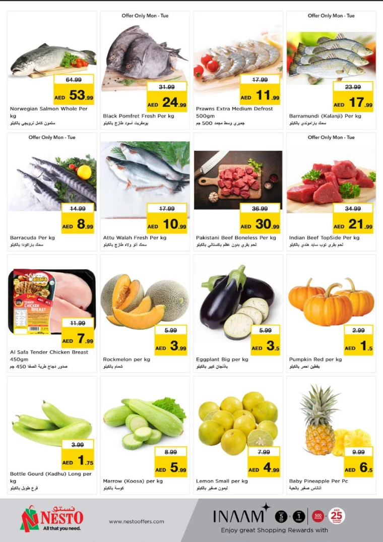 81715595237-6641e7e506b20