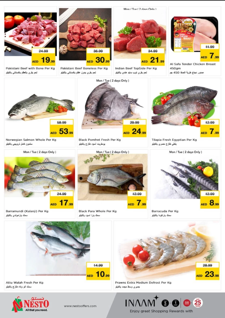 81715595791-6641ea0f634dd