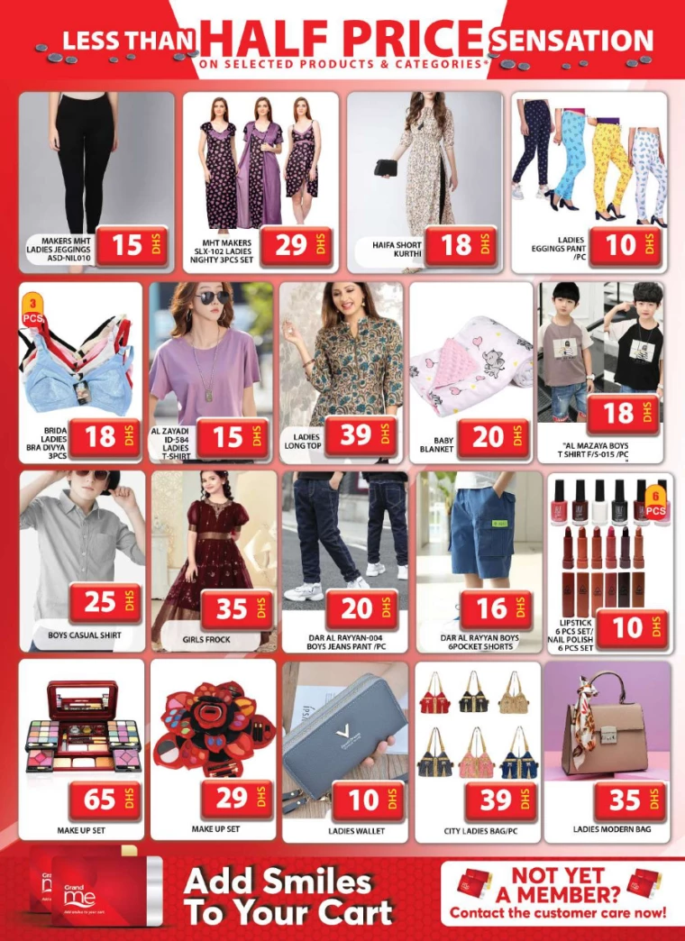 81715595903-6641ea7fa0918