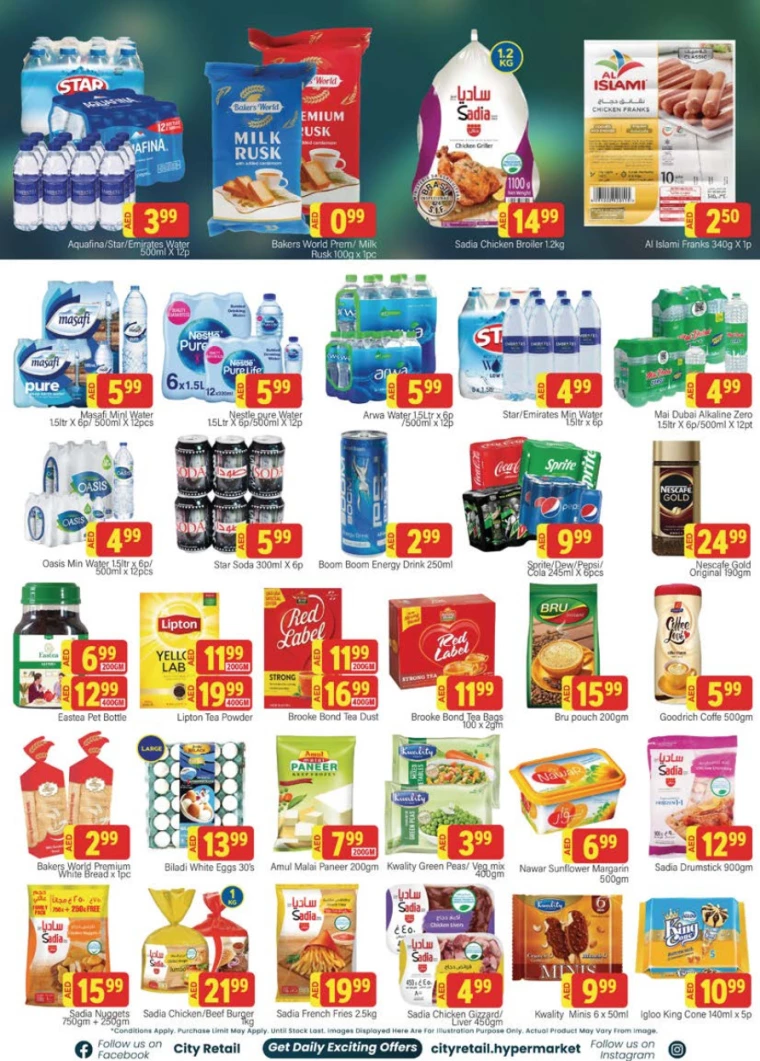 81715953465-66475f397d0c7