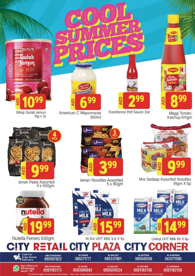 81716137104-664a2c903a522