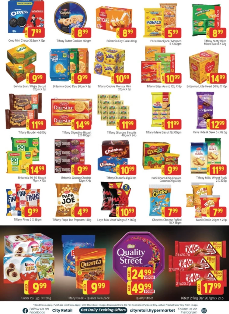 81716416575-664e703f4b9d8