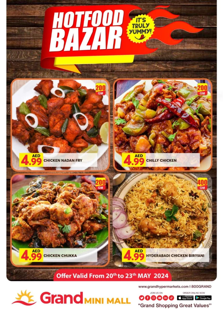 81716418030-664e75ee513dc