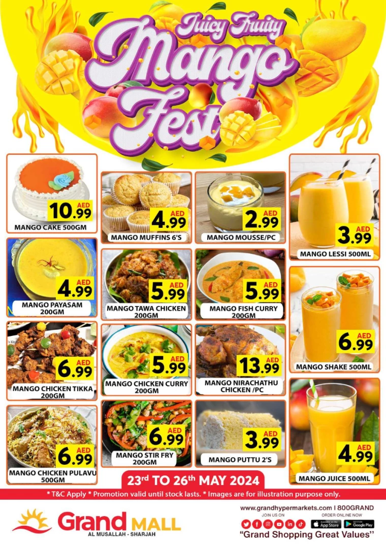 81716420000-664e7da0c6be7