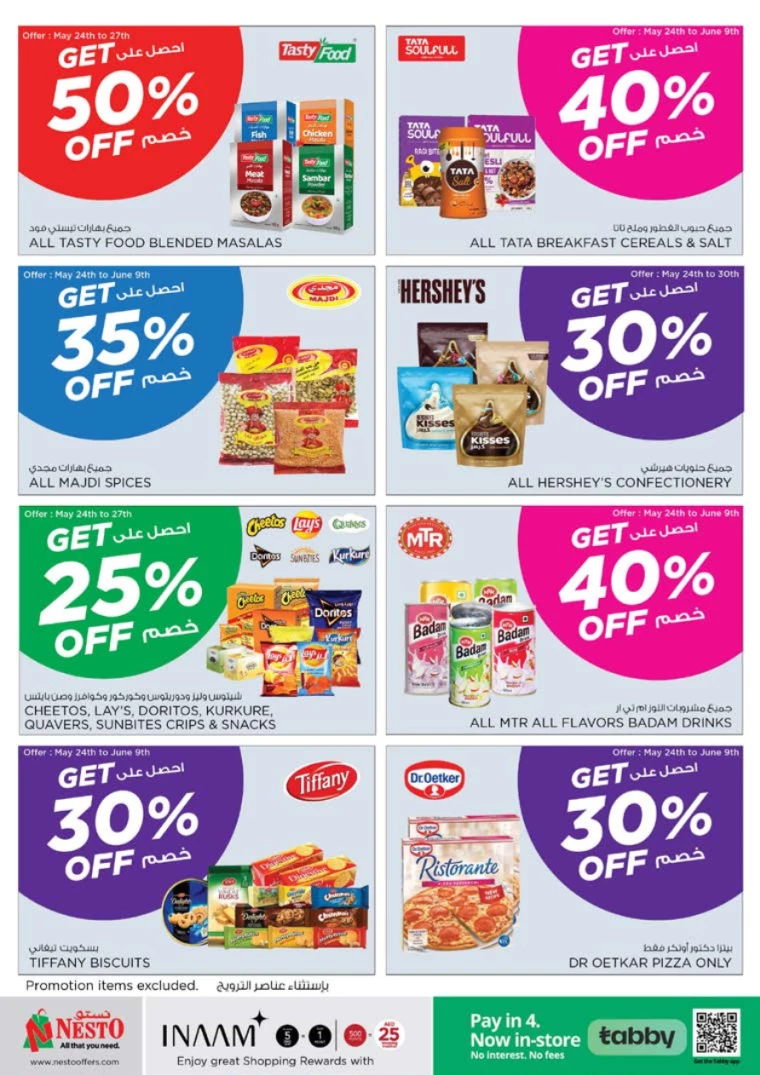 81716570076-6650c7dc2b6ff