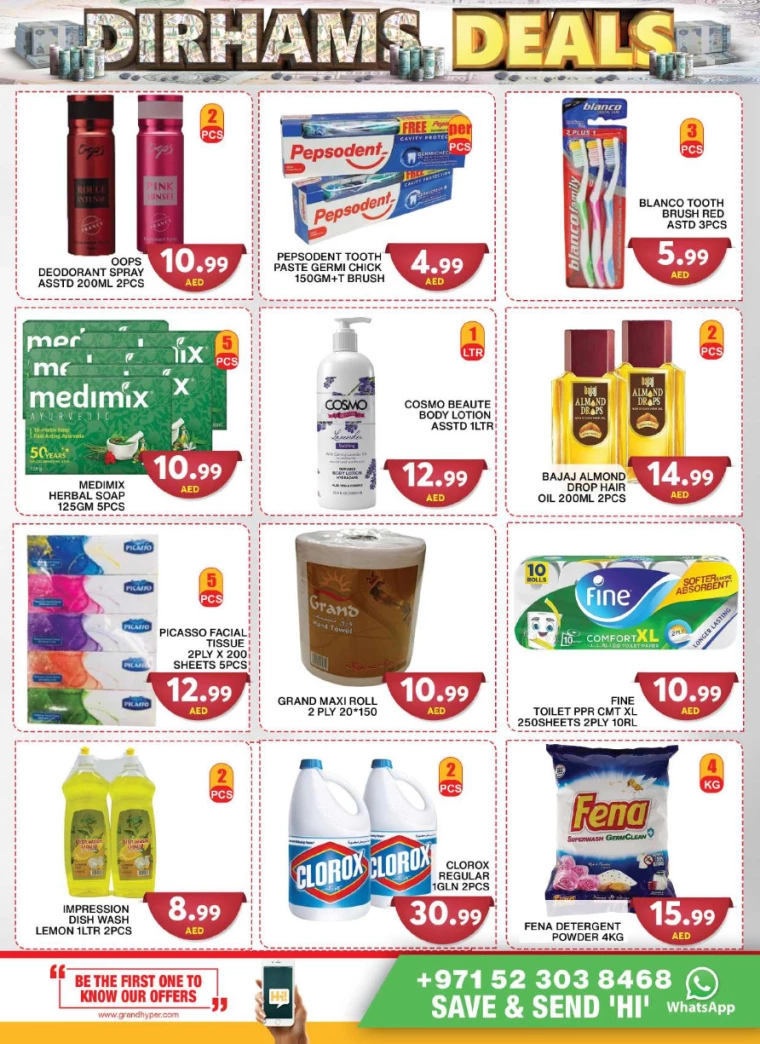 81716845847-6654fd17d8493