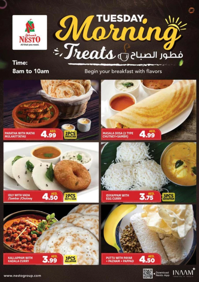 81716905003-6655e42b815e3