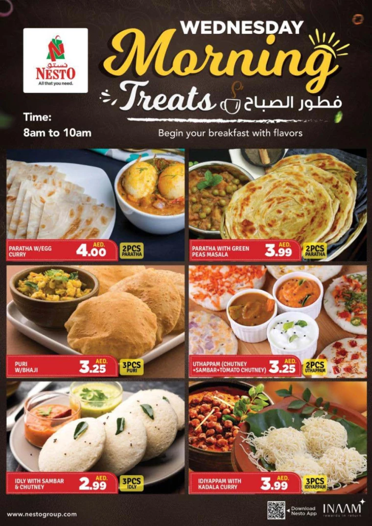 81716942474-6656768a3fad5