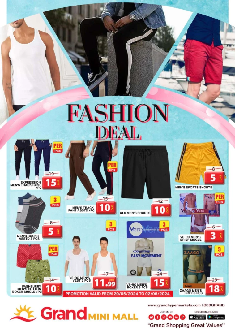 81717005984-66576ea034611