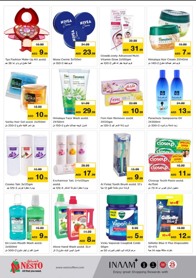 81717203804-665a735c73b91