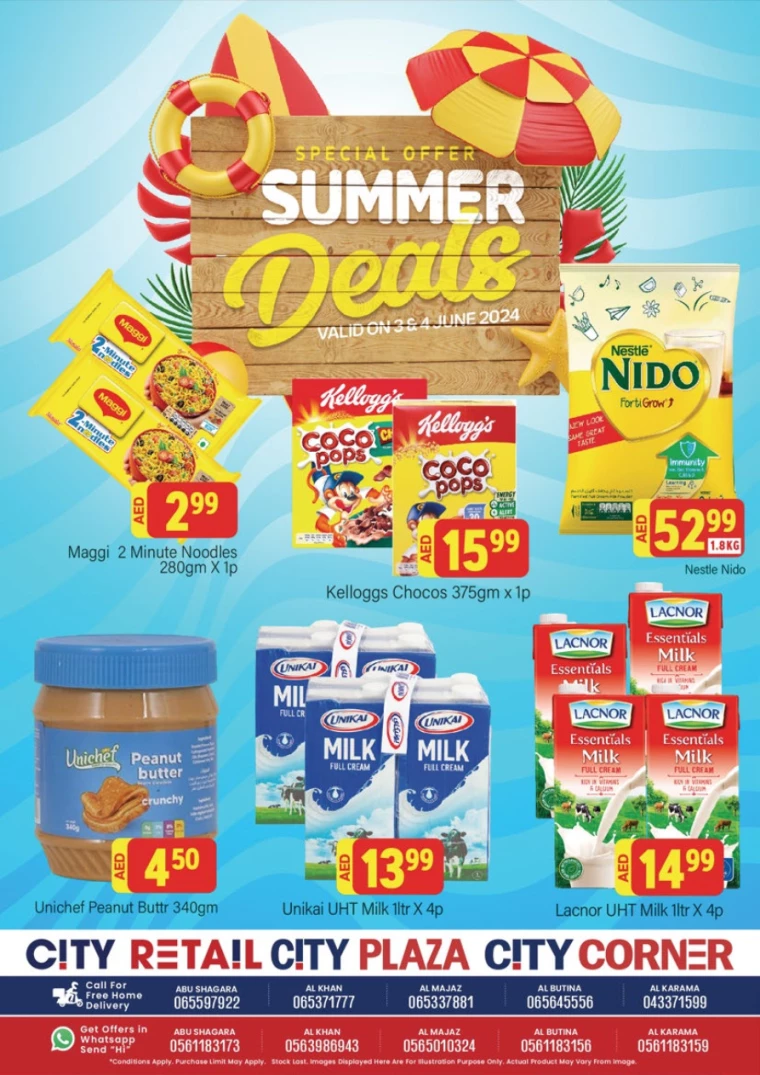 81717348072-665ca6e87be35