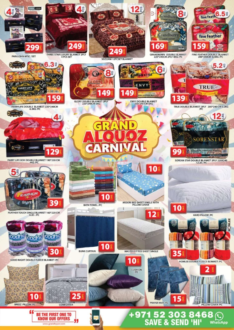 91707980966-65cdb8a68b30a