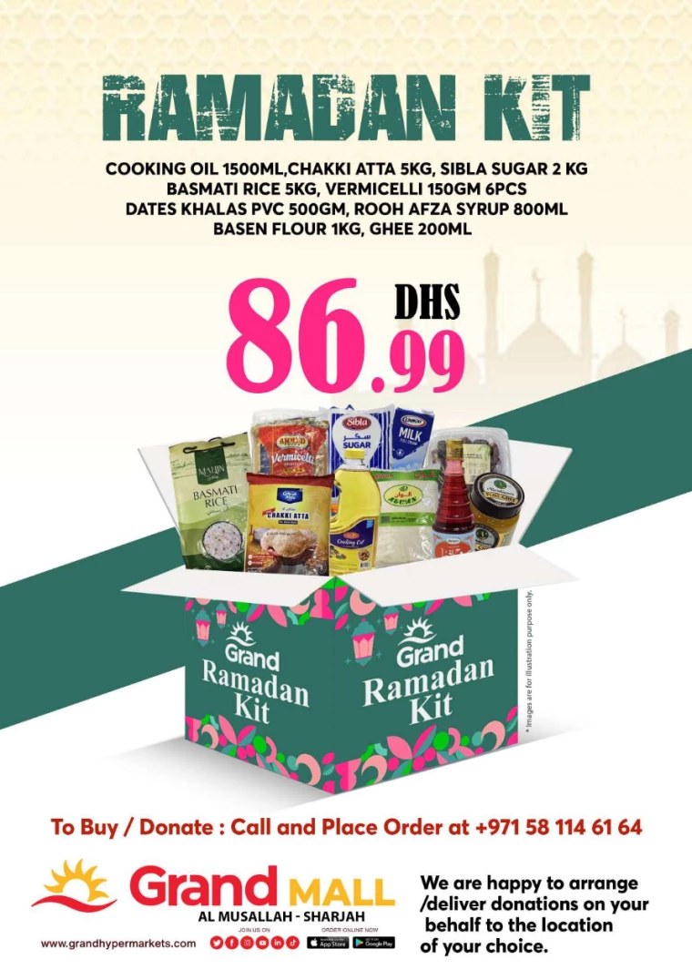 91711594449-6604dbd188c14