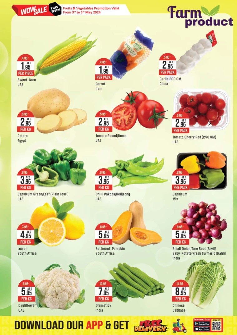 91714766969-663544798bb57