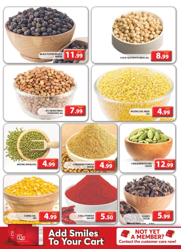 91714858012-6636a81cdc2c7