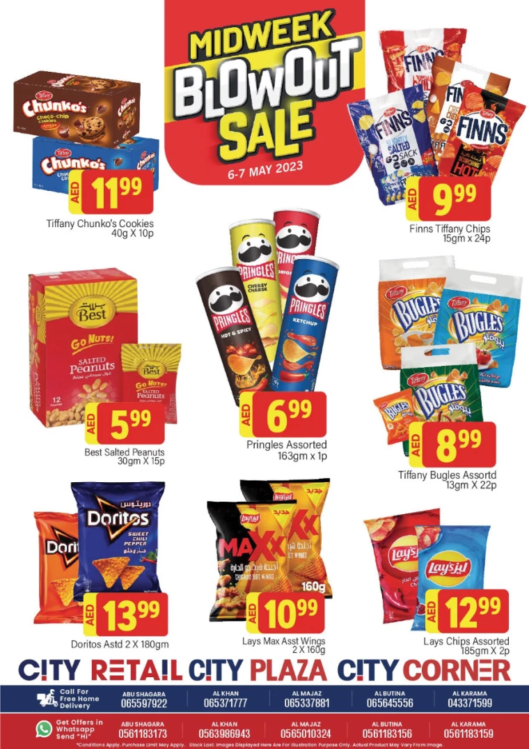 91714929156-6637be04a90c8