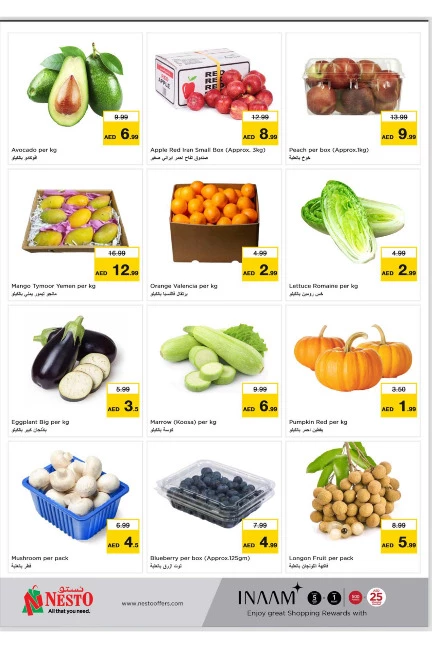 91714930575-6637c38f3165d