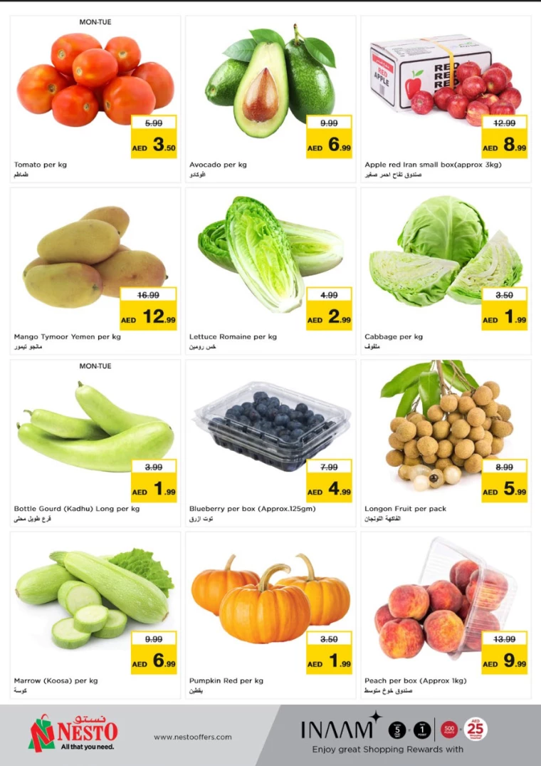 91714940387-6637e9e357d34