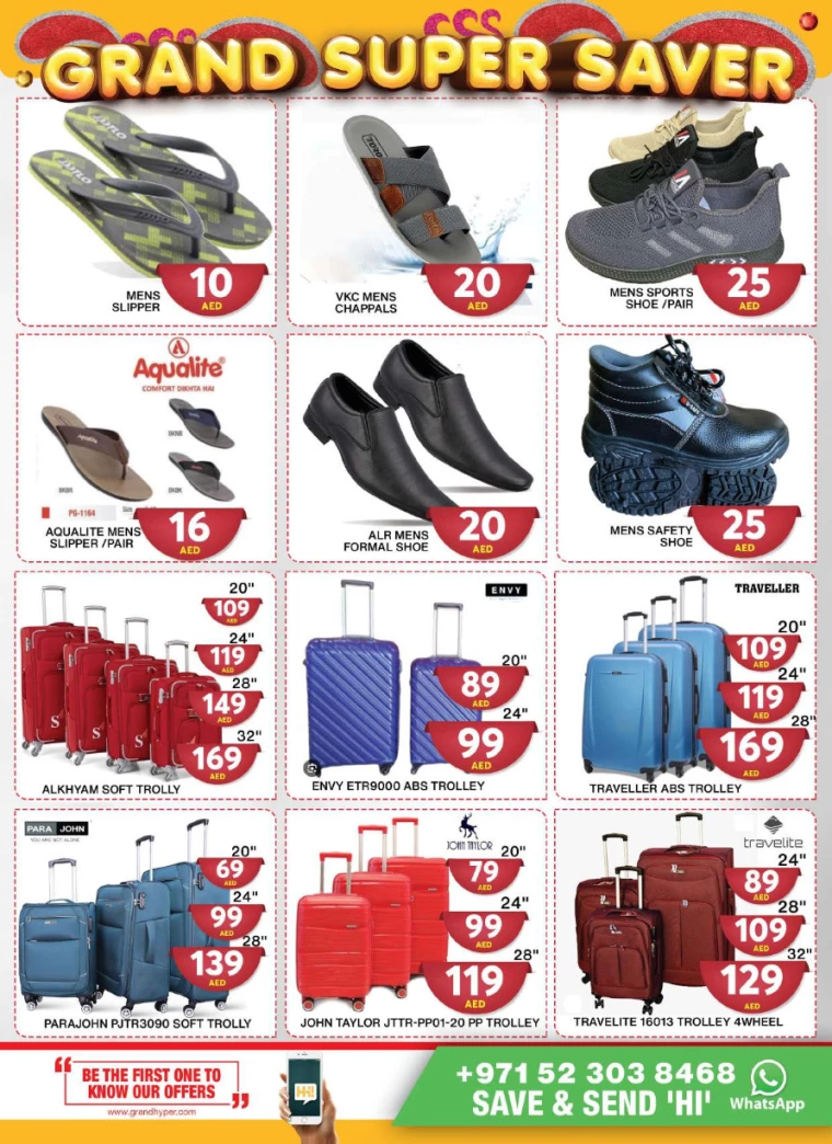 91715028076-6639406c77e70