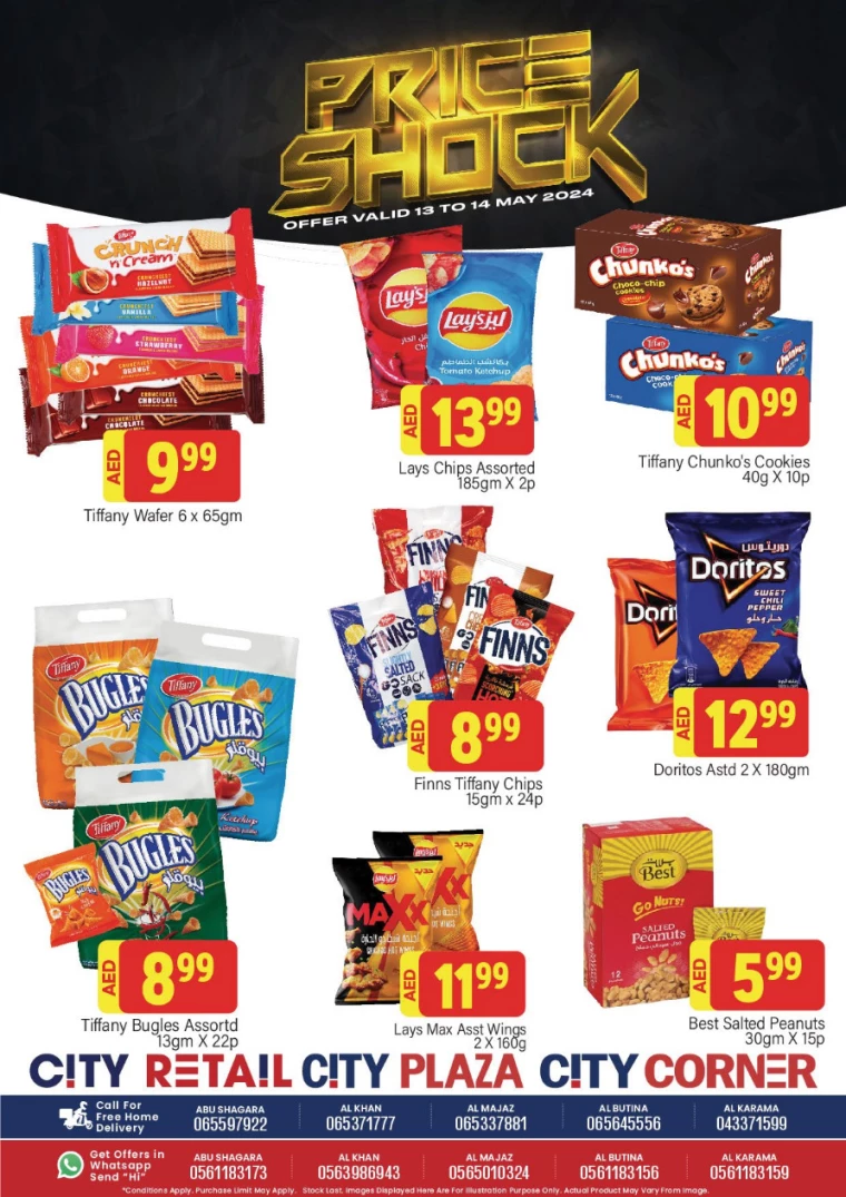 91715594073-6641e359e3c55