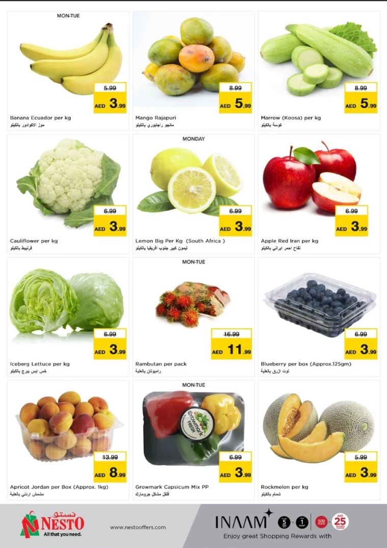 91715595791-6641ea0ff29f9