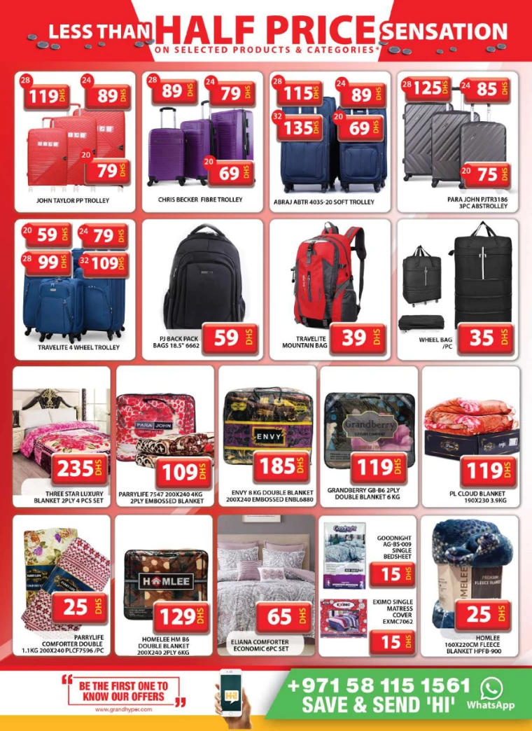 91715595904-6641ea80c4a5f