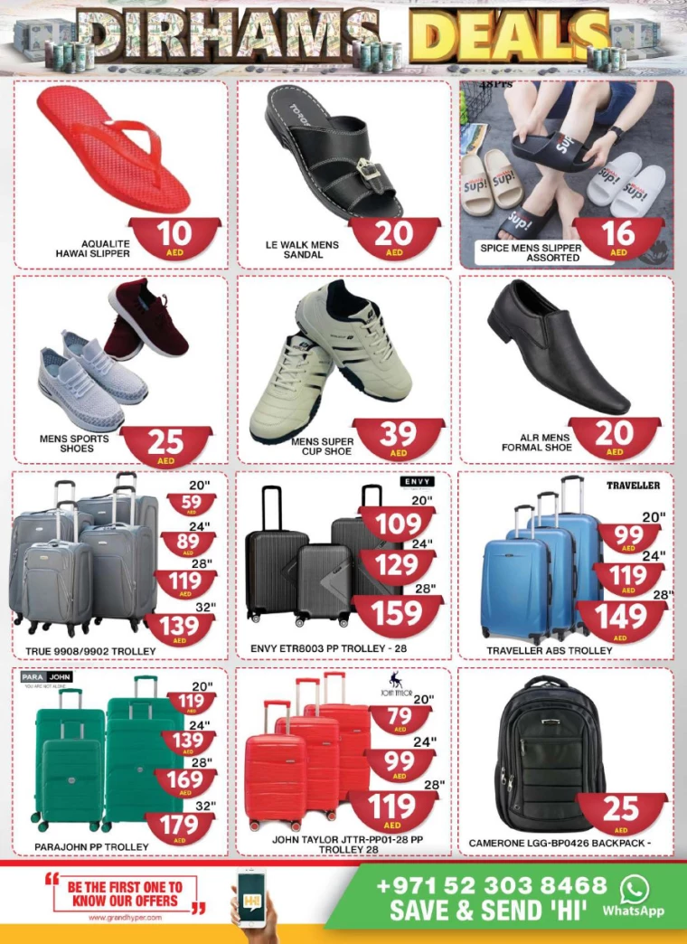 91715596342-6641ec36e812b