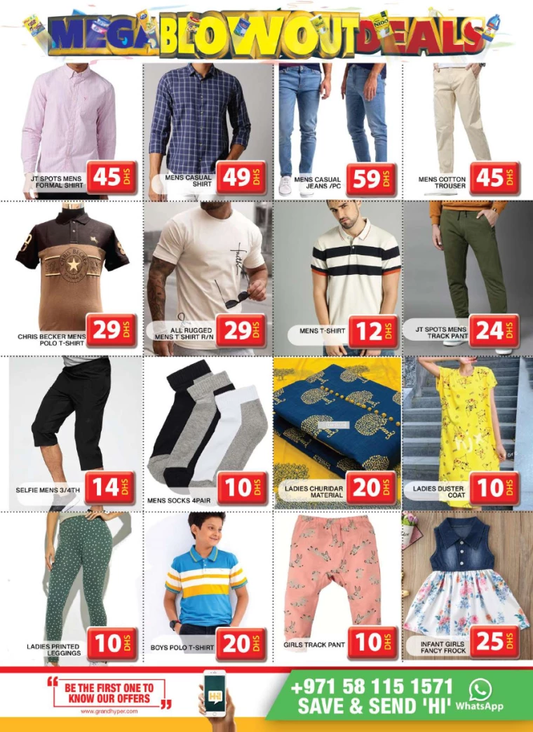 91715800416-664509603871b