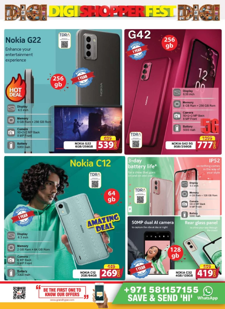 91715893341-6646745deaf33