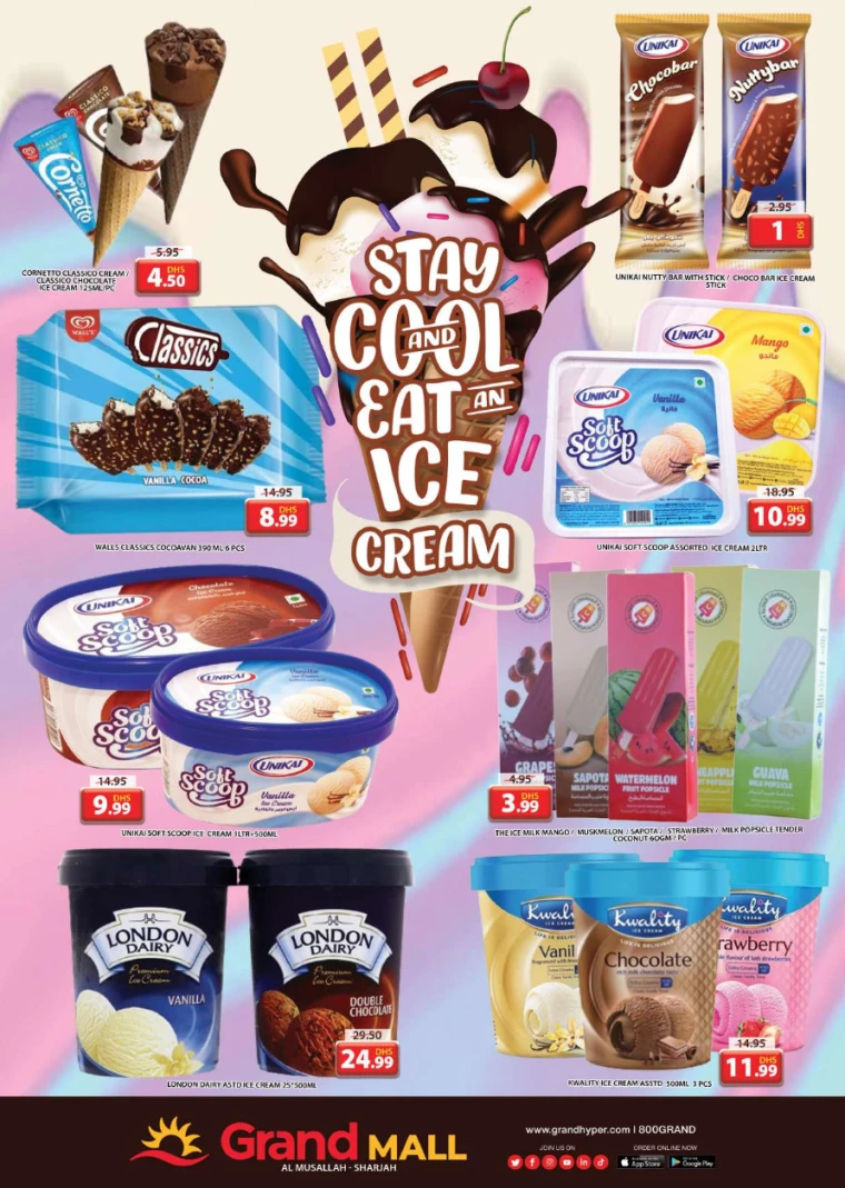 91716091662-66497b0e0fb64