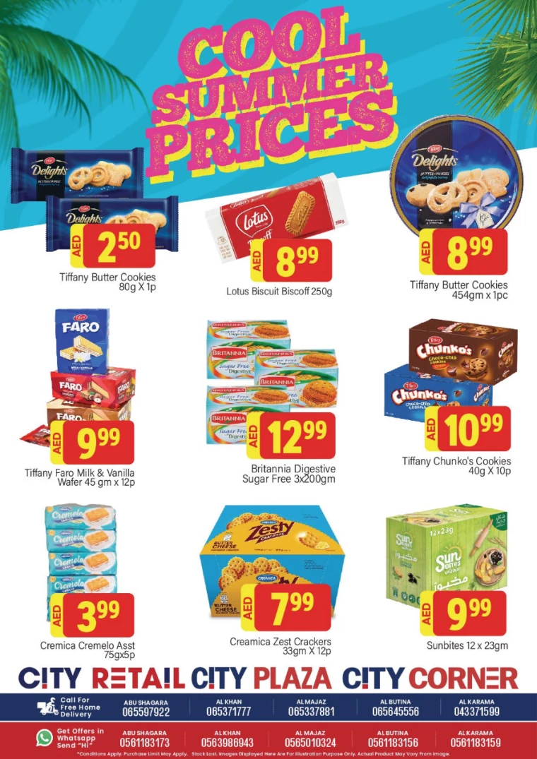 91716137104-664a2c90d388e