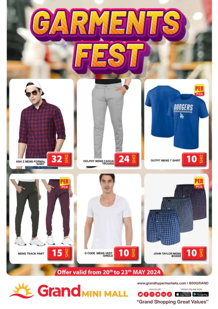 91716418031-664e75ef09cf6