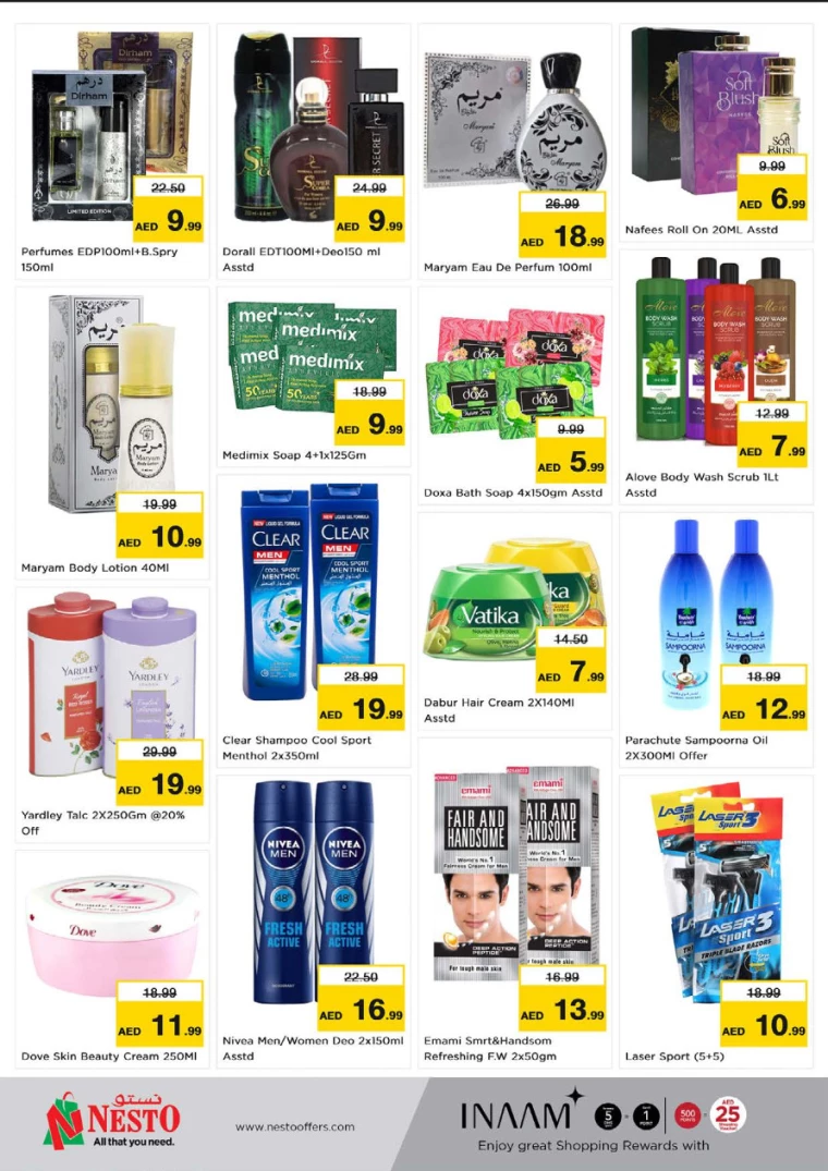 91716419035-664e79dbb3982