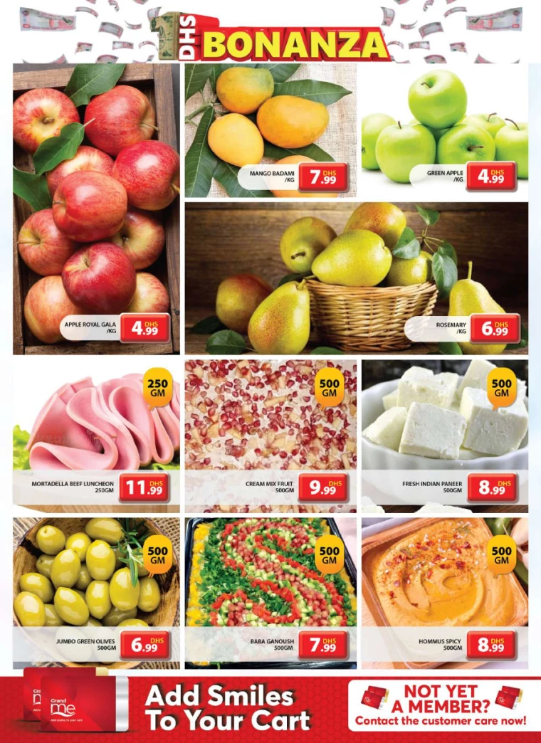 91716509324-664fda8c33643