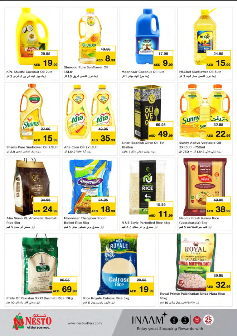 91716570423-6650c937d9805