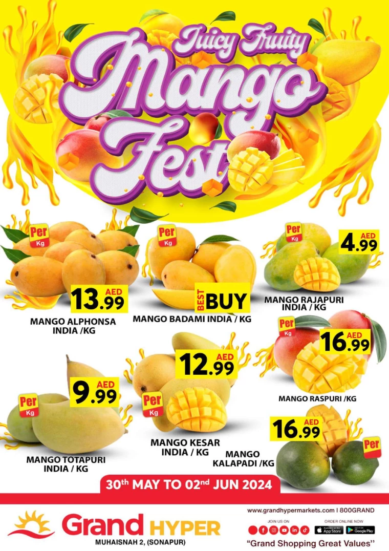 91717287118-665bb8ce87bc6