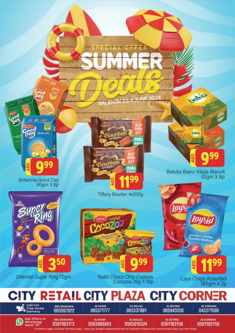 91717348072-665ca6e8d6f58