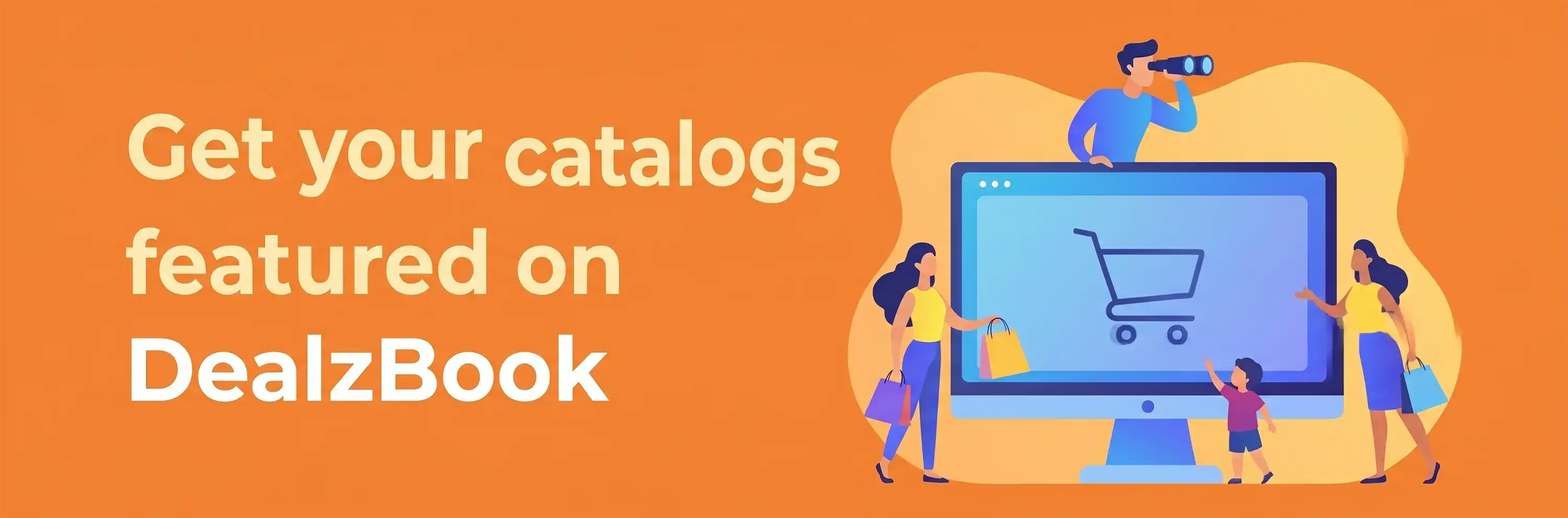 Home Banner Hero Image