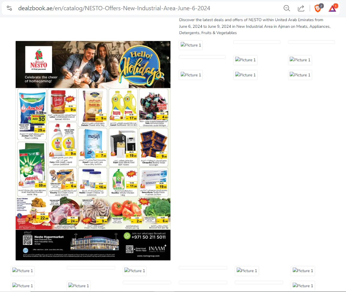 loading_issues_1771734815